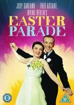 Easter Parade DVD (2005) Judy Garland, Walters (DIR) cert U, Verzenden
