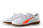 Puma Voetbalschoenen in maat 31 Wit, Enfants & Bébés, Vêtements enfant | Chaussures & Chaussettes, Verzenden