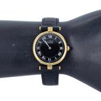 Cartier - Must de Cartier Vendome - Sans prix de réserve -, Nieuw