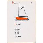 Kwartet Letter 1 (alternatief), Boeken, Verzenden, Nieuw