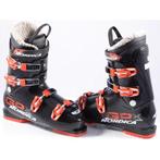 42 42,5 kinder skischoenen NORDICA GPX TEAM, micro, macro (, Sport en Fitness, Skiën en Langlaufen, Verzenden, Nieuw, Nordica