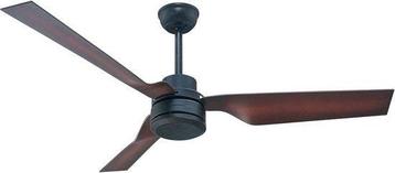 2eChoix | V-TAC VT-6552-3 Ventilateur de plafond - AC - beschikbaar voor biedingen