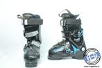 Atomic Live fit r80 black blue - 23MP/36.5EU, Sports & Fitness, Ski & Ski de fond, Ophalen of Verzenden