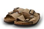 Hush puppies Sandalen in maat 43 Beige | 10% extra korting, Vêtements | Hommes, Chaussures, Verzenden, Sandalen