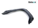 Carénage gauche supérieur Yamaha MXT 850 Niken 2020->, Motoren, Verzenden, Nieuw