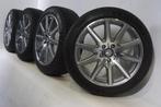 Mercedes A-klasse A35 A45 W177 AMG 18 inch velgen Michelin W, Auto-onderdelen, Banden en Velgen, Ophalen of Verzenden, Nieuw