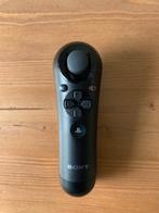 Move Navigation Controller (PS3) (TWEEDEHANDS), Verzenden, Nieuw