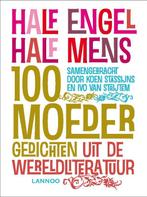 Half engel half mens 9789020988611 Koen Stassijns, Verzenden, Koen Stassijns