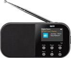 SHOMWODEL Imperial DABMAN 15 Zakradio DAB+, VHF (FM) AUX..., Verzenden, Nieuw