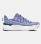 Under Armour W Infinite Pro-PPL - Maat 7, Kleding | Dames, Overige kleuren, Nieuw, Ophalen of Verzenden, Under Armour