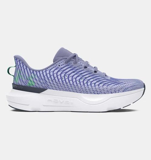 Under Armour W Infinite Pro-PPL - Maat 7, Kleding | Dames, Schoenen, Overige kleuren, Nieuw, Ophalen of Verzenden