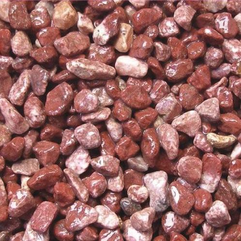 Osaka aquarium grind 3-4mm 10KG - OS-G009-34, Dieren en Toebehoren, Vissen | Aquaria en Toebehoren, Grind, Zand of Voedingsbodem