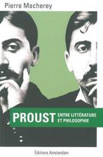 Proust, Nieuw, Nederlands, Verzenden