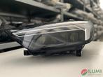 AUDI A1 82A VOLL LED SCHEINWERFER LINKS KPL 82A941033D, Verzenden, Nieuw