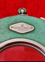 Loupe - 1950-1960 - Optico - Werkgereedschap