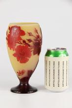 Emile Gallé, Établissements Gallé - Vaas - Glas, Antiek en Kunst