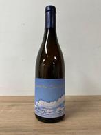 2015 Domaine des Miroirs I Need the Sun - Jura - 1 Fles, Collections