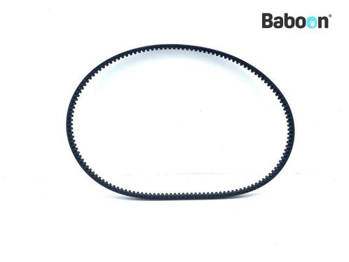 Aandrijfriem Harley-Davidson FLHTCUSE Ultra Classic Electra, Motoren, Onderdelen | Harley-Davidson, Gebruikt, Verzenden