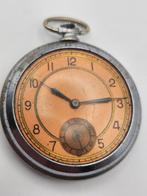 VINTAGE POCKET WATCH - pocket watch - 1900-1949, Nieuw