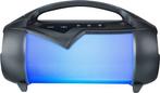 Bigben Party Lite Bluetooth - Draadloze speaker - Waterpr..., Telecommunicatie, Zenders en Ontvangers, Verzenden, Nieuw