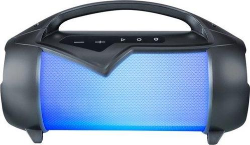 Bigben Party Lite Bluetooth - Draadloze speaker - Waterpr..., Telecommunicatie, Zenders en Ontvangers, Nieuw, Verzenden