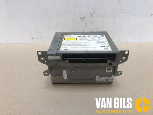 Navigatie Systeem BMW X5 O239624, Auto-onderdelen, Elektronica en Kabels