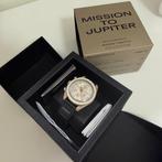 Omega x Swatch - MoonSwatch - Mission to Jupiter - Sans prix