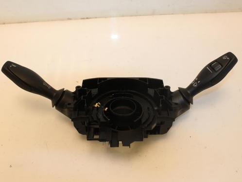 Combischakelaar Stuurkolom Ford Fiesta O131227, Auto-onderdelen, Elektronica en Kabels
