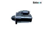 Startmotor Moto Guzzi Stelvio 1200 2008-2010 4V, Motoren, Verzenden, Gebruikt