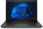 HP ProBook Fortis 14 G10 (Belgisch Toetsenbord) 14 , 8GB, Computers en Software, 2 tot 3 Ghz, 8 GB, 14 inch, Ophalen of Verzenden
