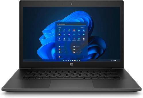 HP ProBook Fortis 14 G10 (Belgisch Toetsenbord) 14 , 8GB, Computers en Software, Windows Laptops, 2 tot 3 Ghz, SSD, 14 inch, 14 inch