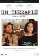 In therapie - Aya en Michel op DVD, Cd's en Dvd's, Dvd's | Drama, Nieuw in verpakking, Verzenden