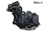 Moteur Triumph Daytona 955 1999-2001 (955i), Verzenden, Nieuw