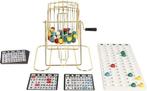 Buffalo Bingo set (Binnenspeelgoed, Baby & Speelgoed), Kinderen en Baby's, Verzenden, Nieuw