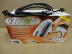 Datalogic Gryphon D100 - USB 1D Barcode Scanner NEW, Computers en Software, Ophalen of Verzenden, Gebruikt, Datalogic