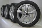 Audi Q3 SQ3 F3B 19 inch velgen Goodyear Winterbanden Origine, Auto-onderdelen, Ophalen of Verzenden, Nieuw