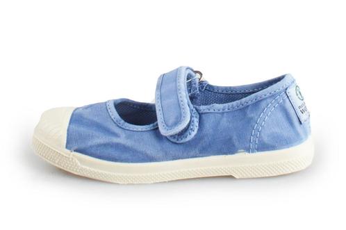 Natural World Sandalen in maat 28 Blauw | 10% extra korting, Kinderen en Baby's, Kinderkleding | Schoenen en Sokken, Jongen of Meisje
