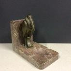 Vide-poche - Frankrijk - Asbak - Marabou