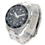 Tissot - Seastar 1000 - Zonder minimumprijs - T120807A -