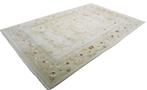 Tapis de designer moderne Nepal Royal en soie - Tapis - 300, Nieuw