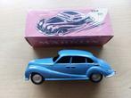 Märklin 1:43 - Modelauto - Märklin 5524/16 BMW 501, Boxed, Hobby en Vrije tijd, Nieuw