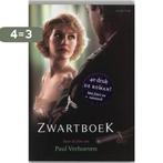 Zwartboek 9789057590283, Boeken, Verzenden, Gelezen