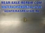 Synchromeshring Opel 718909 (zie omschrijving) (automaat), Auto-onderdelen, Verzenden, Nieuw, Opel