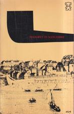 Maigret in Sancerre 9789022912676, Livres, Georges Simenon, Georges Simenon, Verzenden