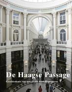 De Haagse Passage / VOM-reeks Gemeente Den Haag, Boeken, Verzenden, Zo goed als nieuw