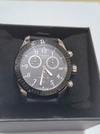 Tissot - V8 Chronograph - Zonder Minimumprijs - T039417B -, Nieuw