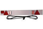 LED lichtbalk voor aanhanger of boottrailer - 122 cm - 8, Auto diversen, Aanhangers en Bagagewagens, Ophalen of Verzenden, Nieuw
