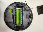 iRobot Roomba Combo j7, Elektronische apparatuur, Stofzuigers, Verzenden, Nieuw