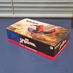 Marvel - 15 Booster pack - Magic: The Gathering - Empty, Hobby en Vrije tijd, Verzamelkaartspellen | Magic the Gathering, Nieuw
