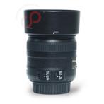 Nikon 40mm 2.8 G DX Micro AF-S nr. 3822, Audio, Tv en Foto, Foto | Lenzen en Objectieven, Ophalen of Verzenden, Zo goed als nieuw